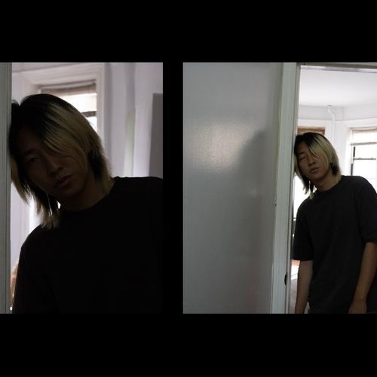 LISTEN: Kaz Moon Creates Sultry Jazz-Influenced Indie On “A Lot To Explain”
