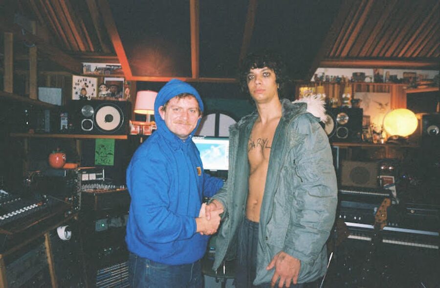 Mac DeMarco Adds Daryl Johns To Record Label – Listen To Instrumental “Gabriel”