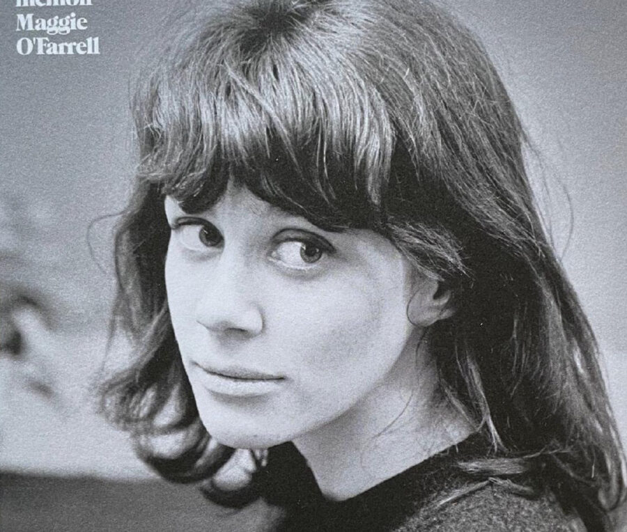Singer-songwriter Vashti Bunyan On Her ‘Wayward’ Life In Music and the Arrival of Her Memoir (INTERVIEW)