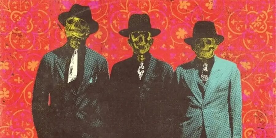 Meyhem Lauren Shifts Concepts & Sonics On Expansive ‘Champagne For Breakfast’ (ALBUM REVIEW)