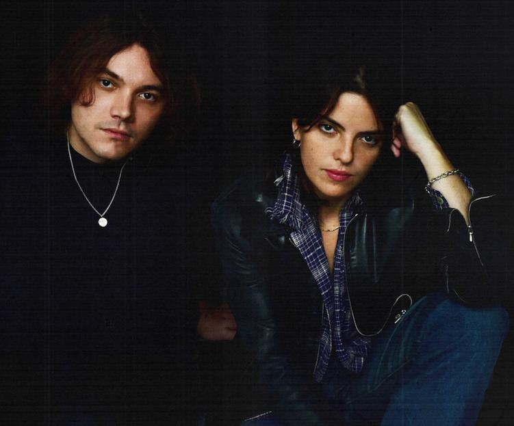 CAUSTIC COMMENTARY: Cheekface, Purr, Teezo Touchdown, North Americans, Mudhoney & More