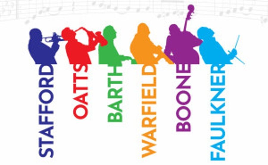 On ‘Fly With The Wind’ Philly Jazz Collective Teams Up On Tribute To City’s Musical Heritage (ALBUM REVIEW)