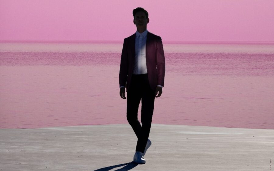 Ben Wendel’s Woodwind Choir Backs Bill Frisell, Terence Blanchard & More On ‘All One’ (ALBUM REVIEW)