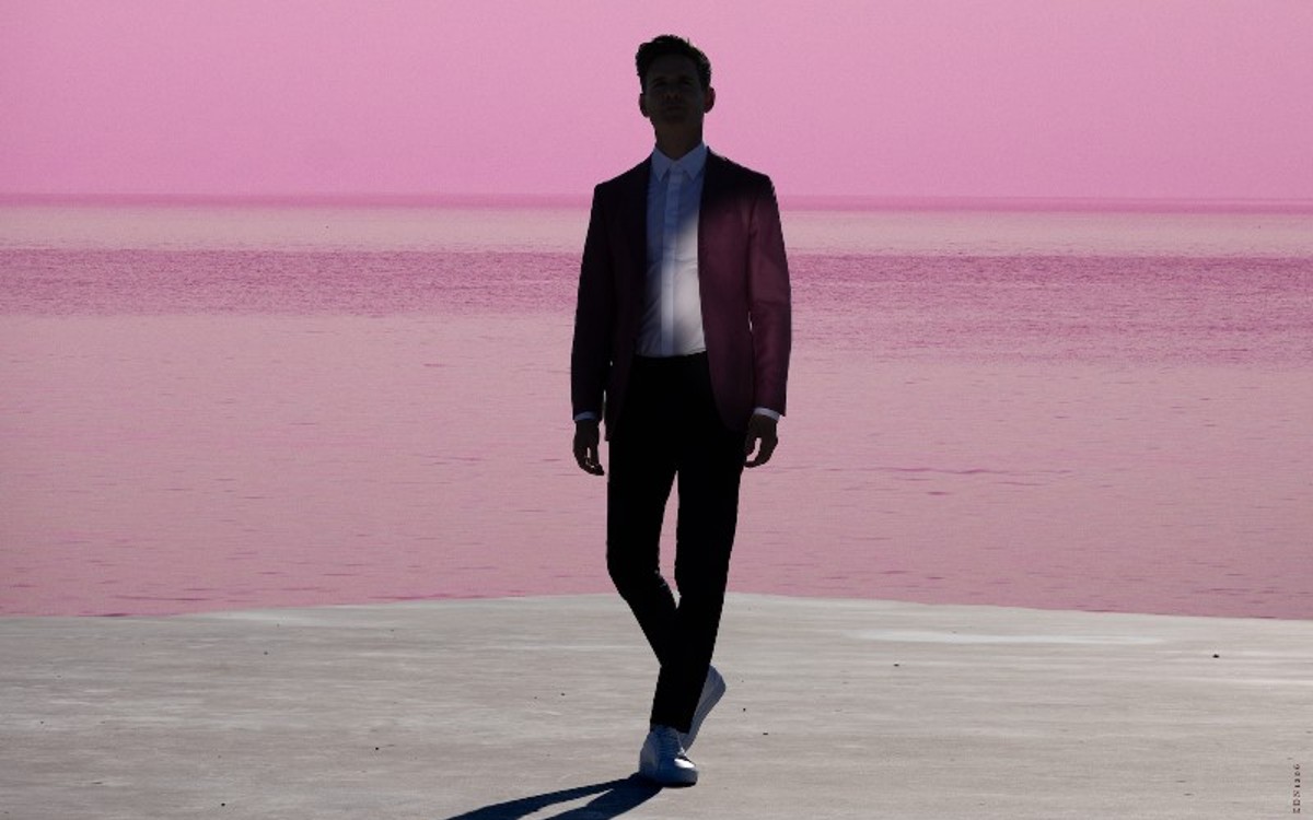 Ben Wendel’s Woodwind Choir Backs Bill Frisell, Terence Blanchard & More On ‘All One’ (ALBUM REVIEW)