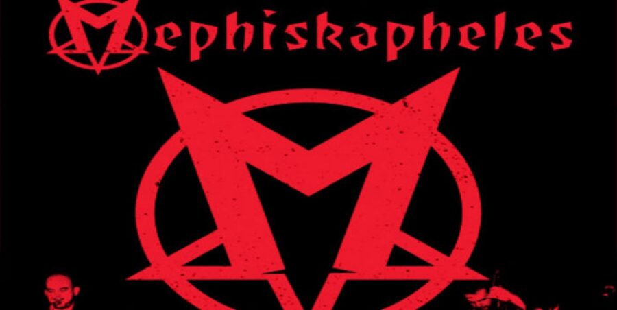 Mephiskapheles, Hub City Stompers & Butterbrain Skank It Up at Bowery Electric On 4/20 (SHOW REVIEW)