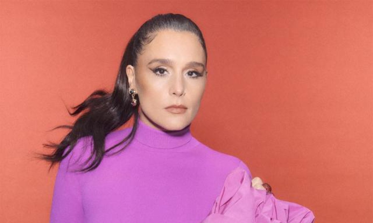 Jessie Ware Announces Seven Date North American Tour