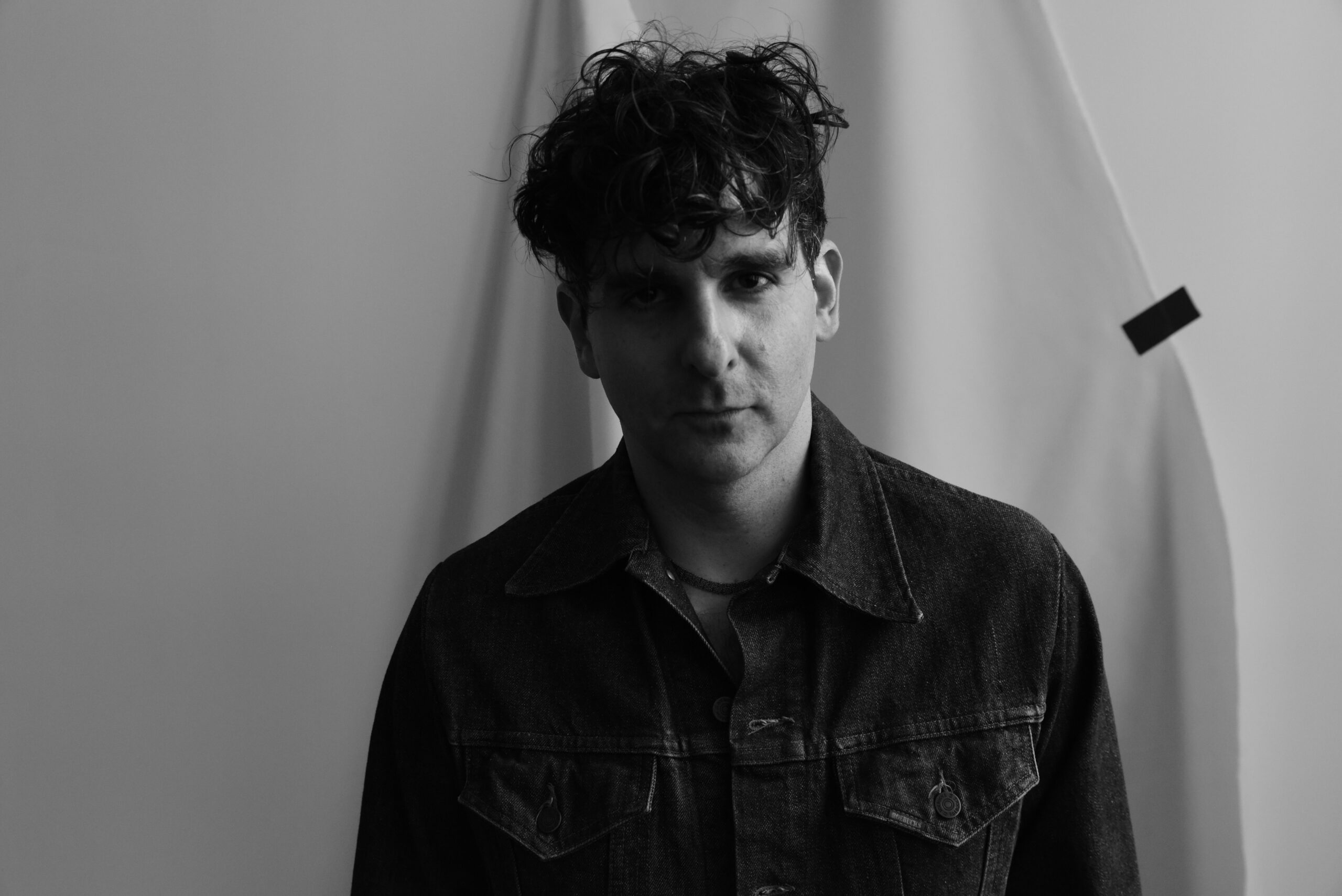LISTEN: Low Cut Connie Shares Howlin’ “Sleaze Me On”