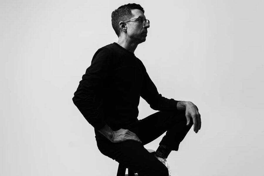 Drummer Mark Guiliana Goes Impressionistic, Moody, & Poetic On Explorative ‘Mischief’ (ALBUM REVIEW)