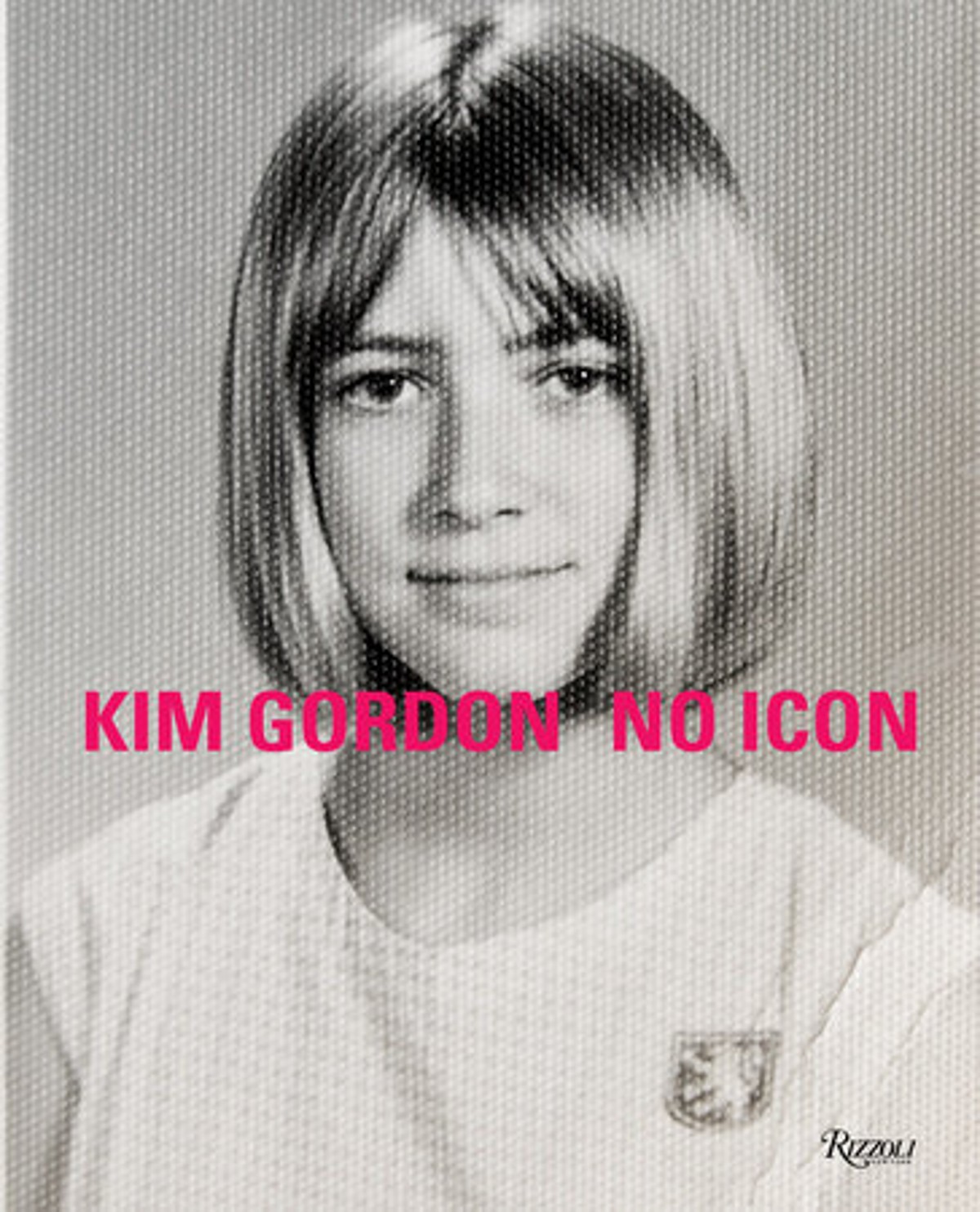 Happy 70th Birthday Kim Gordon Of Sonic Youth - Glide Magazine