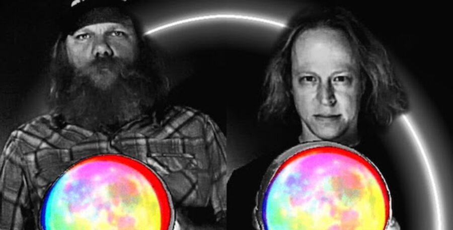 Bohannons Crank Up Cheap Trick Inspired Power Rock On High Energy ‘Night Construction’ (ALBUM REVIEW)