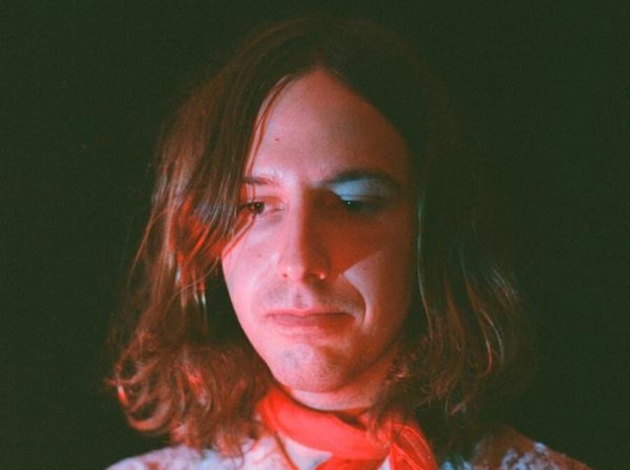 LISTEN: Sam Blasucci Delivers Cosmic Wonders On Colorful “Every Night on the Farm”