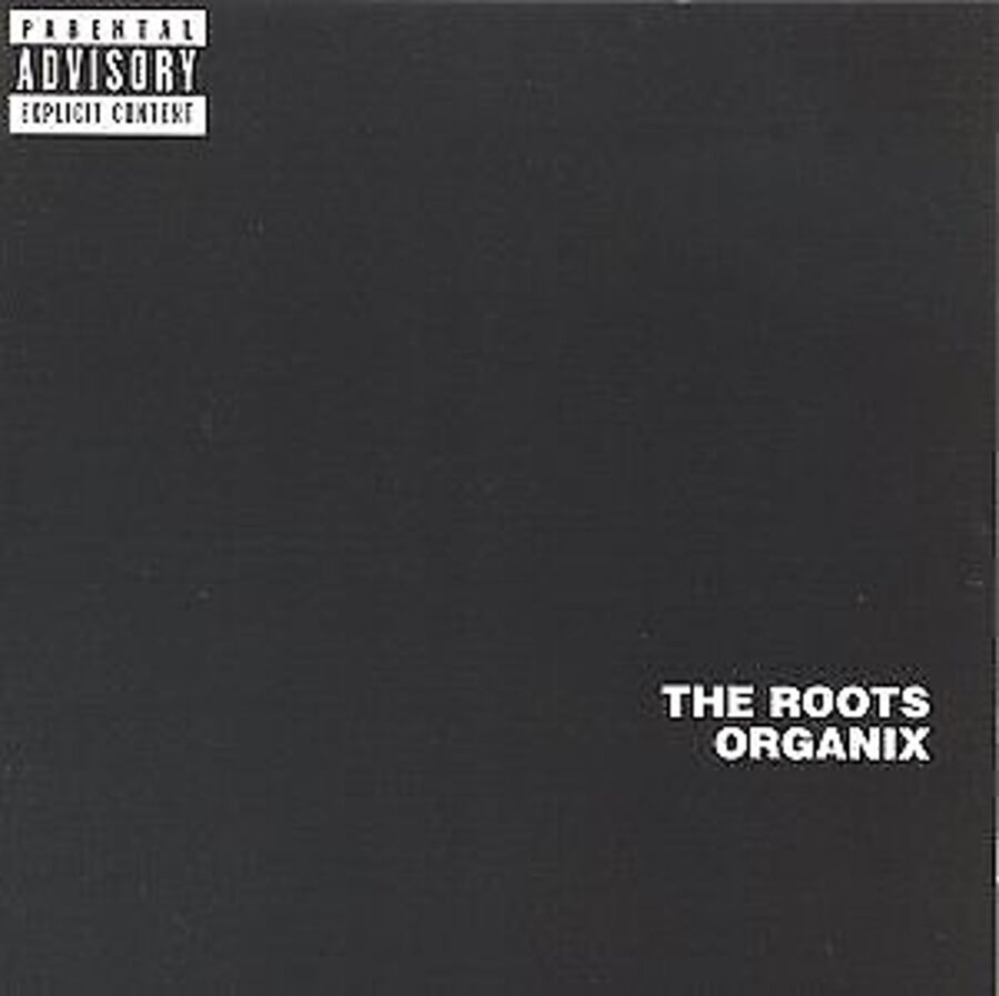 邦楽 ZORN Roots ZORNがTimberlandのイエローブーツ50周年を祝う新曲「Roots」のMVを