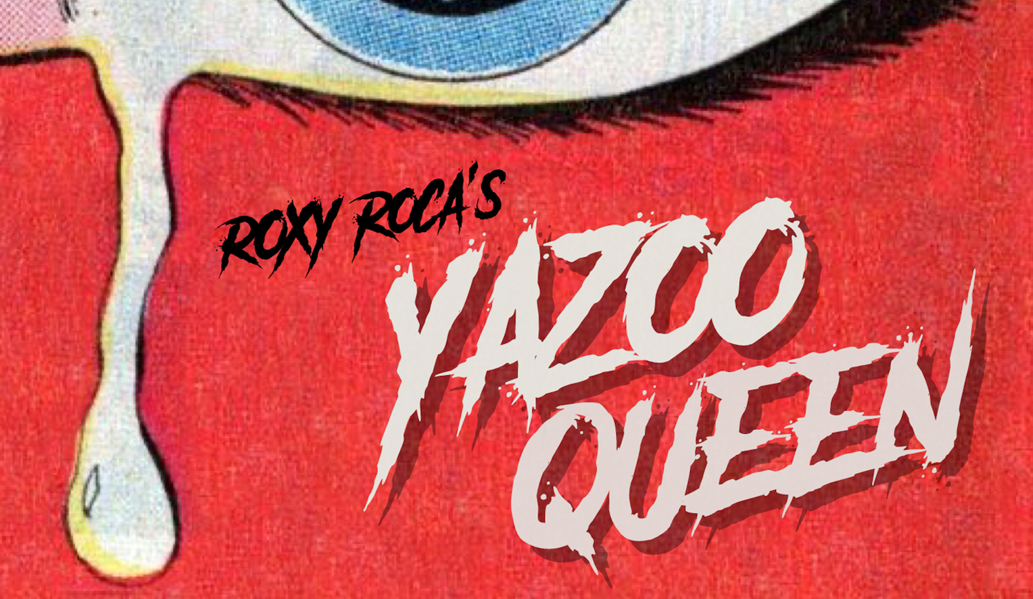 VIDEO PREMIERE: Roxy Roca Crank Up the Riffage on Anthemic Rocker “Yazoo Queen”