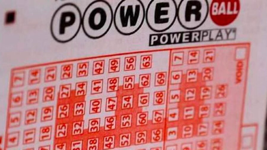 Top Tips for People Starting with the Irish Lottery