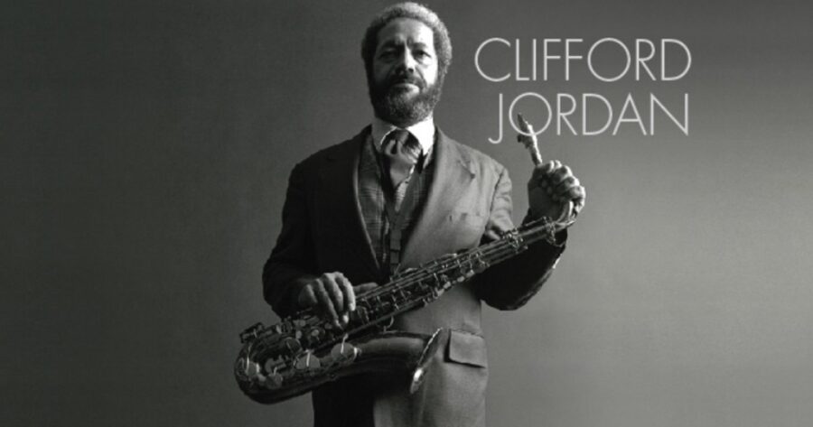 Saxophonist Clifford Jordan’s 1974 Vocal Session Discovered & Released As ‘Drink Plenty Water’ (ALBUM REVIEW)
