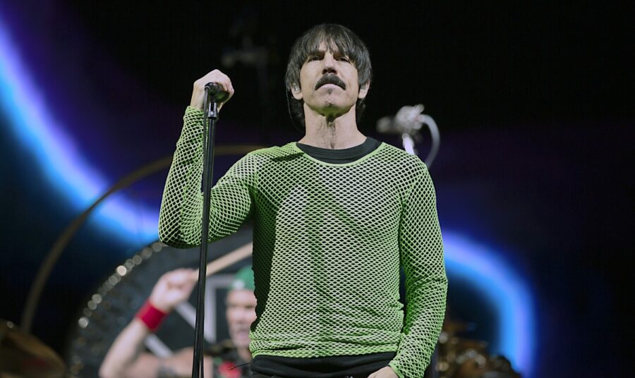 BottleRock Napa Valley Serves Up Red Hot Chili Peppers, Lizzo, Duran Duran, Los Lobos, Taj Mahal & More (FESTIVAL REVIEW/PHOTOS)