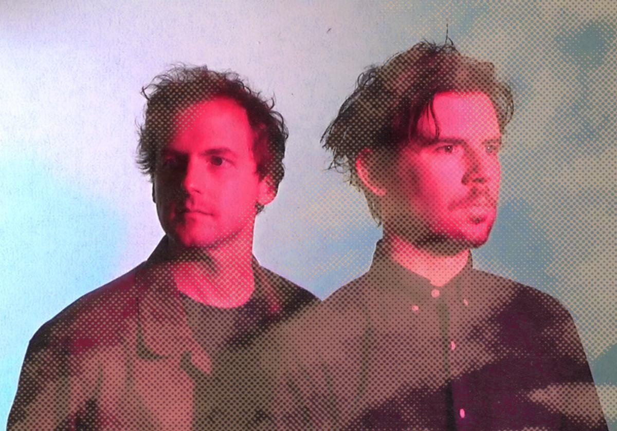 Generationals Return with Joyful Electro Pop Sounds on LP ‘Heatherhead’ (ALBUM REVIEW)