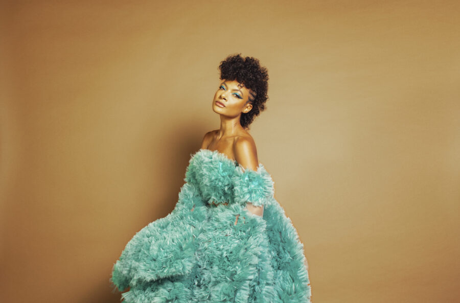 Allison Russell Announces New LP ‘The Returner’