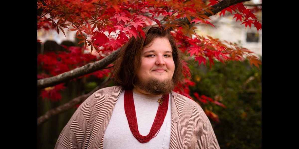 LISTEN: Wic Whitney Brigs Dr. John Flavored Piano Rocker “Matcha”