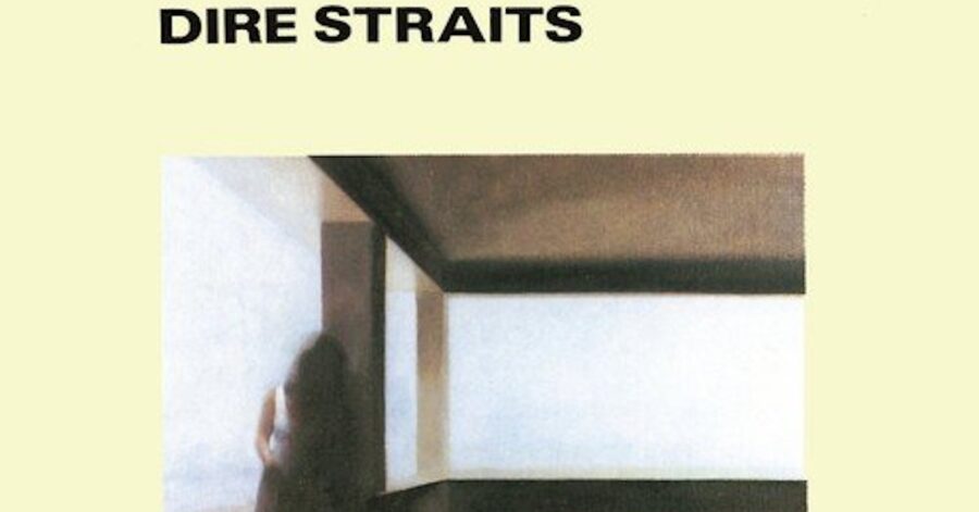 45 Years Later: Revisiting Dire Straits’ Career Defining Self Titled Debut Album