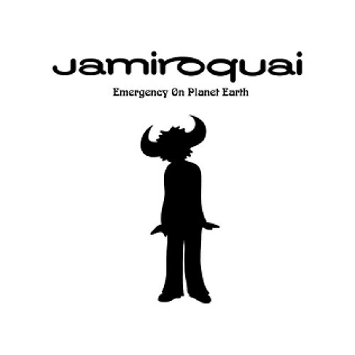 30 Years Later: Revisiting Jamioquai’s Funky Acid  Jazz Debut ‘Emergency On Planet Earth’