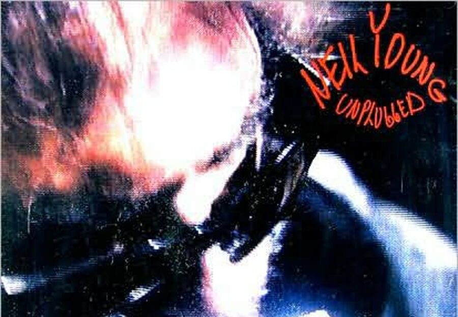 30 Years Later: Revisiting Neil Young’s Mid-Career Song Ranging ‘Unplugged’