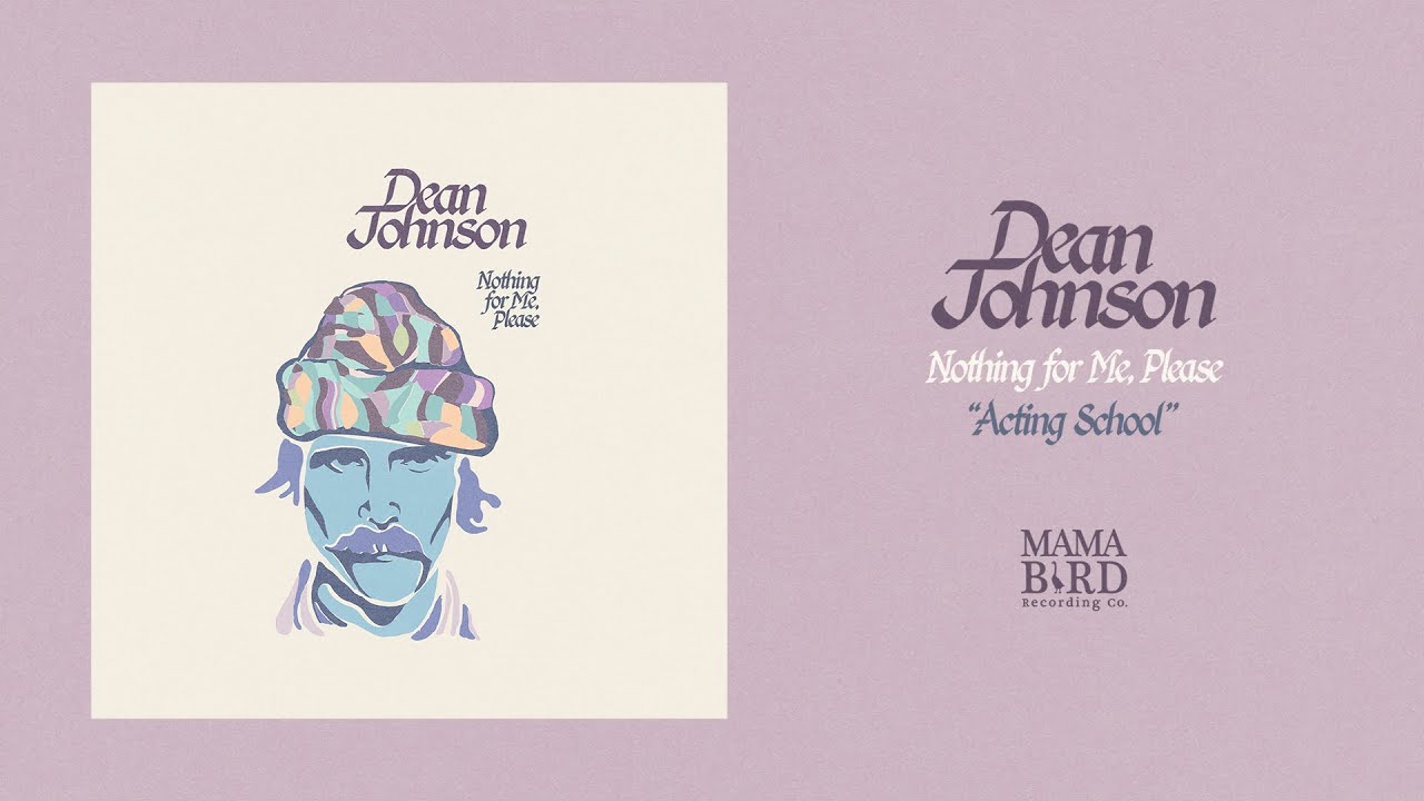 LISTEN: Dean Johson & Esther Rose Bring Tight Rustic Dual Harmonies On “Acting School”
