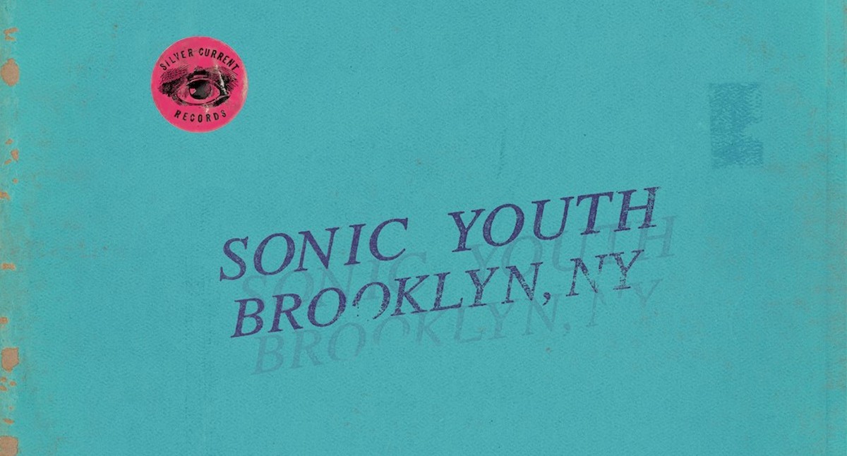 Sonic Youth Releasing Remasters and Remixed Vinyl of Final U.S. Show – 8/12/11