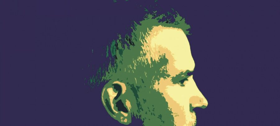 Lloyd Cole Inhabits New Perspectives & Sounds On Experimental ‘On Pain’ (ALBUM REVIEW)