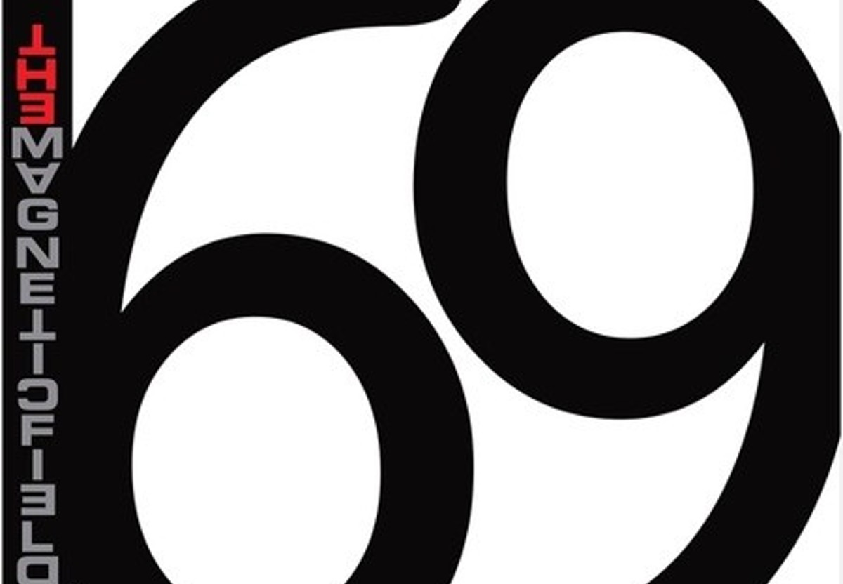 Magnetic Fields Announce ’69 Love Songs’ 25th Anniversary Shows