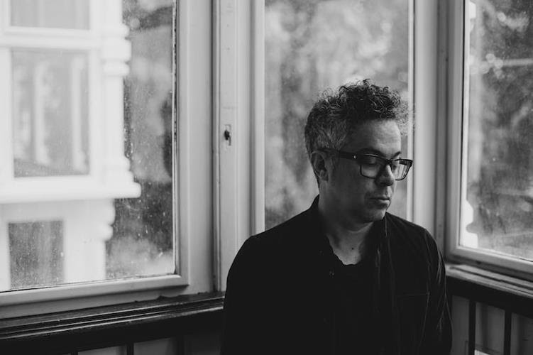 CAUSTIC COMMENTARY: M. Ward, Faye Webster, Baroness, Slowdive, GEESE & More