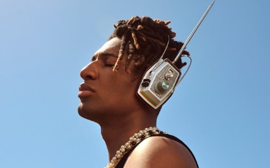 LISTEN: Jon Batiste Releases Stirring New Ballad ‘It Never Went Away’ Ahead of Global Documentary Premier