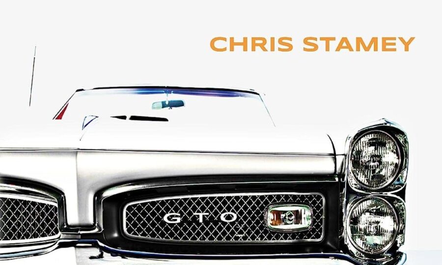Power Pop Stalwart Chris Stamey Goes Deep Americana On ‘The Great Escape’ (ALBUM REVIEW)
