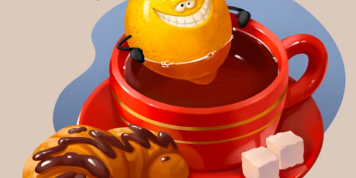 Explore ジョイカジノ: your guide to bonuses & transactions