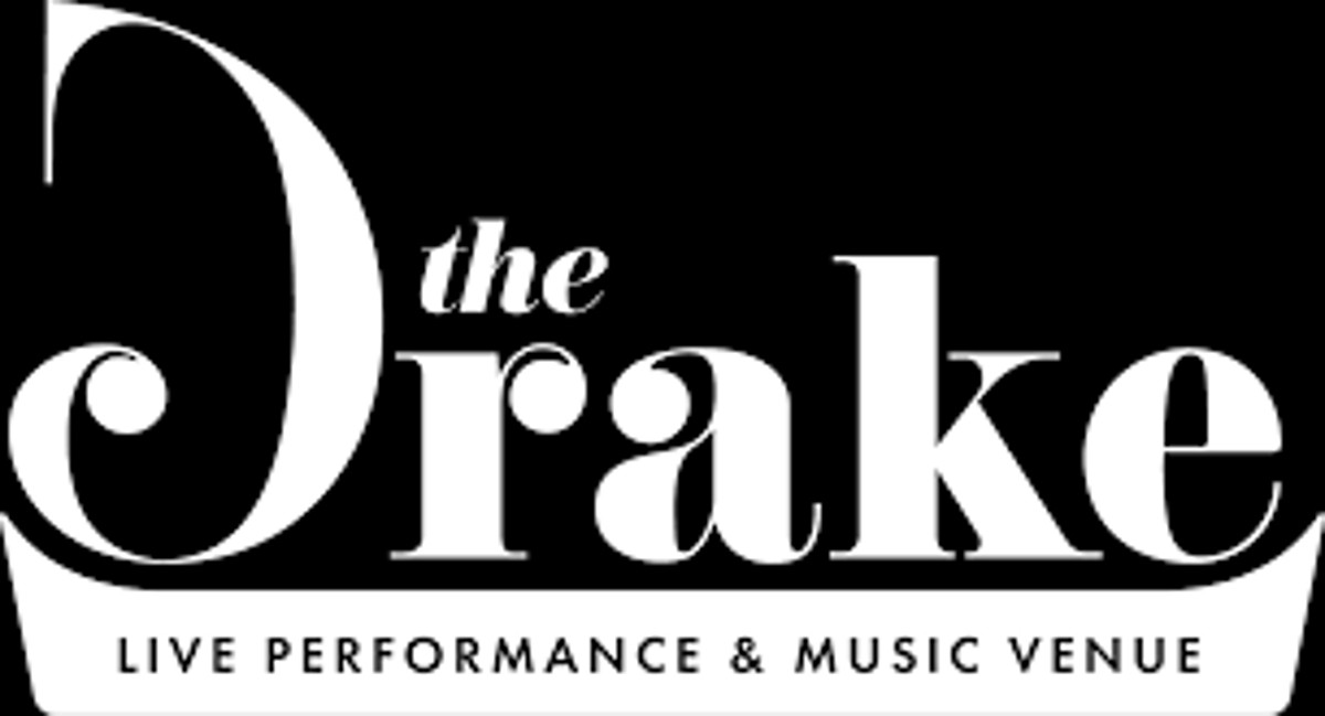 Amherst’s The Drake Is Making New Musical History In The Pioneer Valley (THESE WALLS)