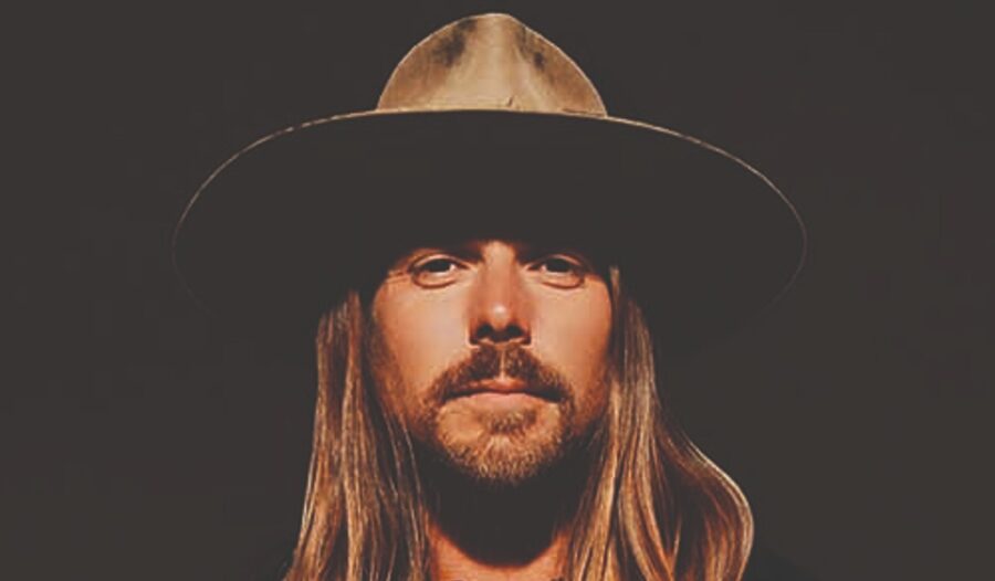 Lukas Nelson + POTR Crank Up Durable Song-Oriented Approach On ‘Sticks and Stones’ (ALBUM REVIEW)