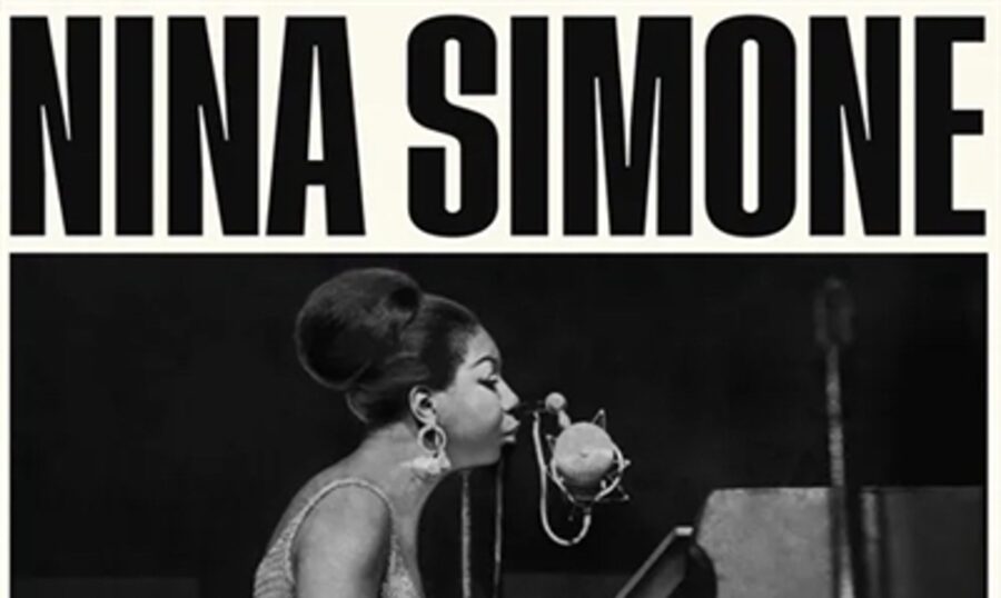 Nina Simone’s Celebrated 1966 Performance at  Newport Jazz Festival Released On Newly Discovered ‘You’ve Got to Learn’ (ALBUM REVIEW)