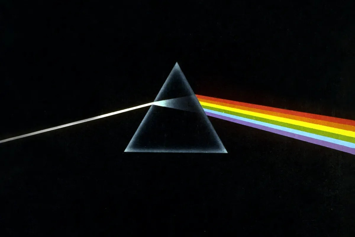 Roger Waters Releasing ‘The Dark Side of the Moon Redux ‘ – Shares “Money” Reinterpretation