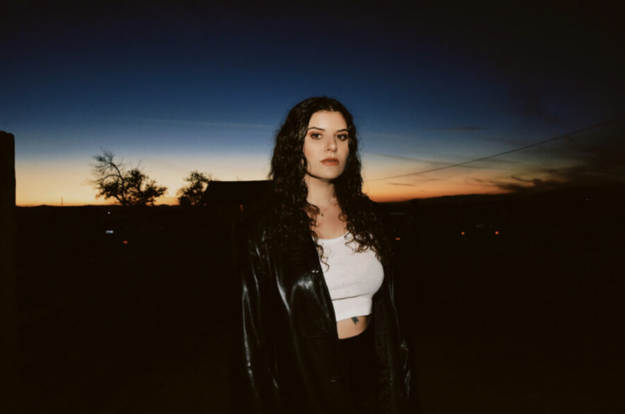 Bethany Cosentino (Best Coast) Discovers Her Sparkling Pop Side On Solo Debut ‘Natural Disaster’ (ALBUM REVIEW)