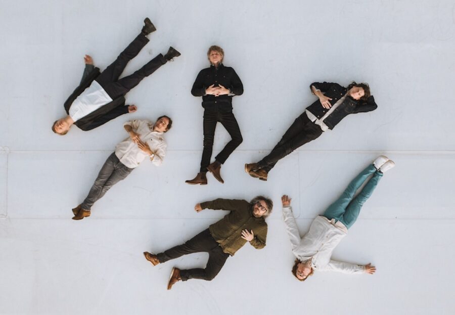 Wilco Announces Cate Le Bon Produced New Album ‘Cousin’ – Shares Catchy Lead Single “Evicted”