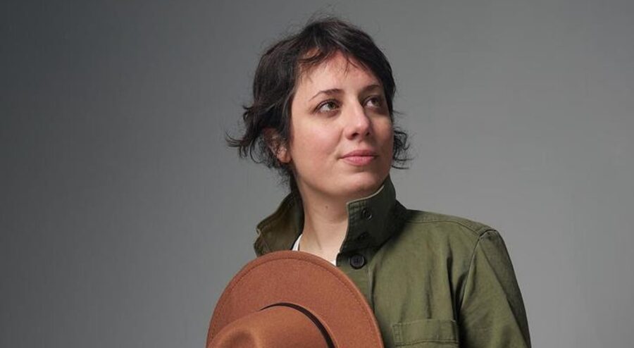 Hello June Announces New Album ‘Artifacts’ Shares Passionate New Rocker “Interstate”