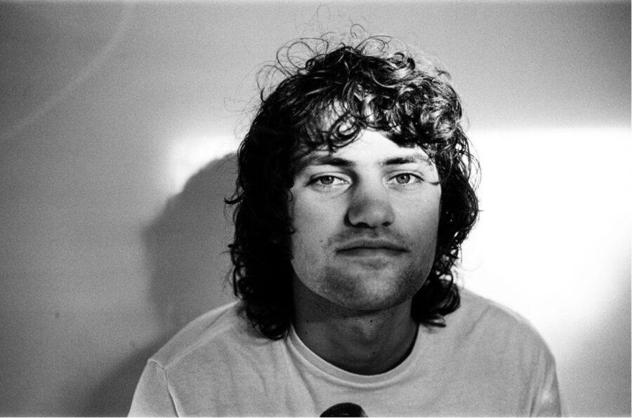 LISTEN: MJ Lenderman Shares Poigantly Rockin’ “Knockin (Single Version)”