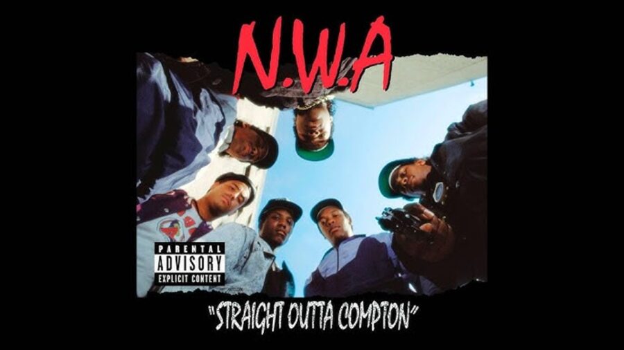 名盤 N.W.A. 洋楽 レコード HIPHOP westcoast Grap nwa3-900x506.jpg