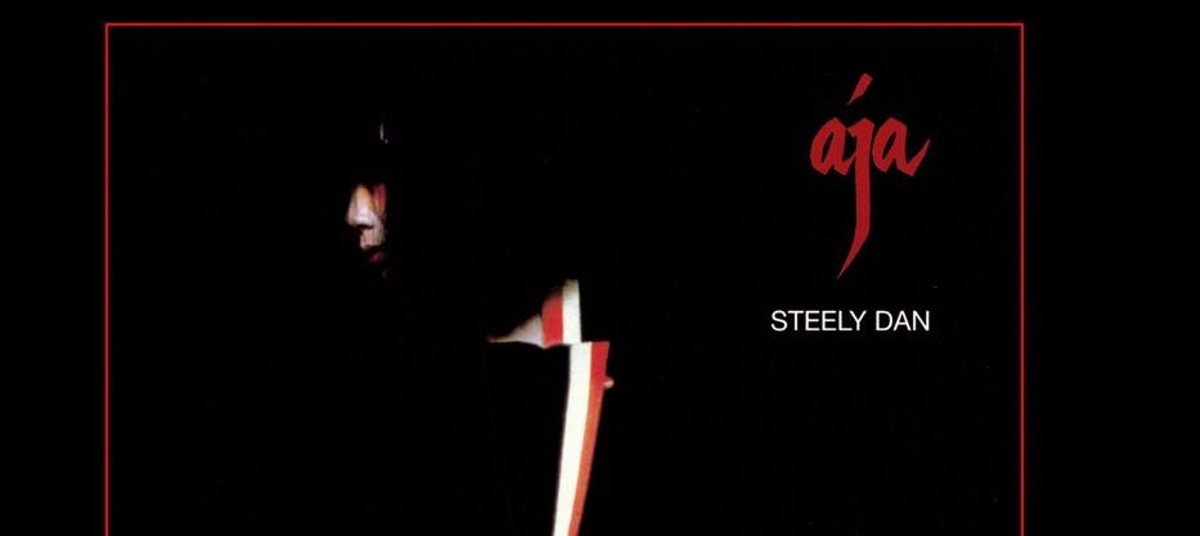 Steely Dan’s ‘Aja’ Remastered From Analog Tapes And Reissued On Vinyl September 29th