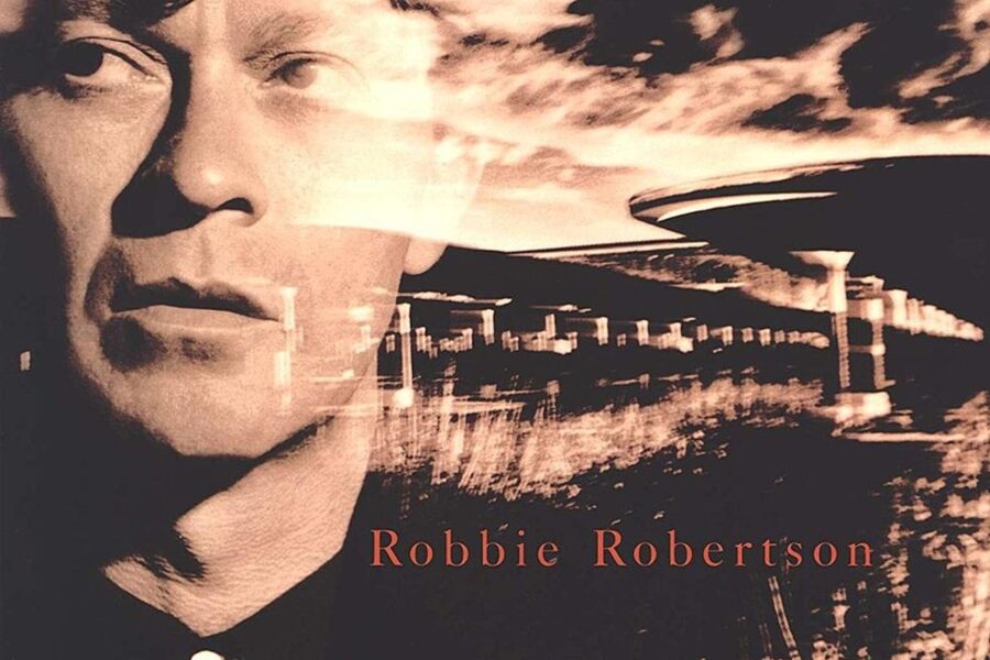 Masterful Lyricist/Composer/Lead Guitarist Robbie Robertson of The Band Dies at 80