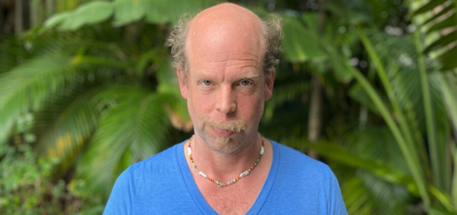 Bonnie “Prince” Billy Weaves Intricate Narratives With  Quaint Twang On ‘The Purple Bird’ (ALBUM REVIEW)