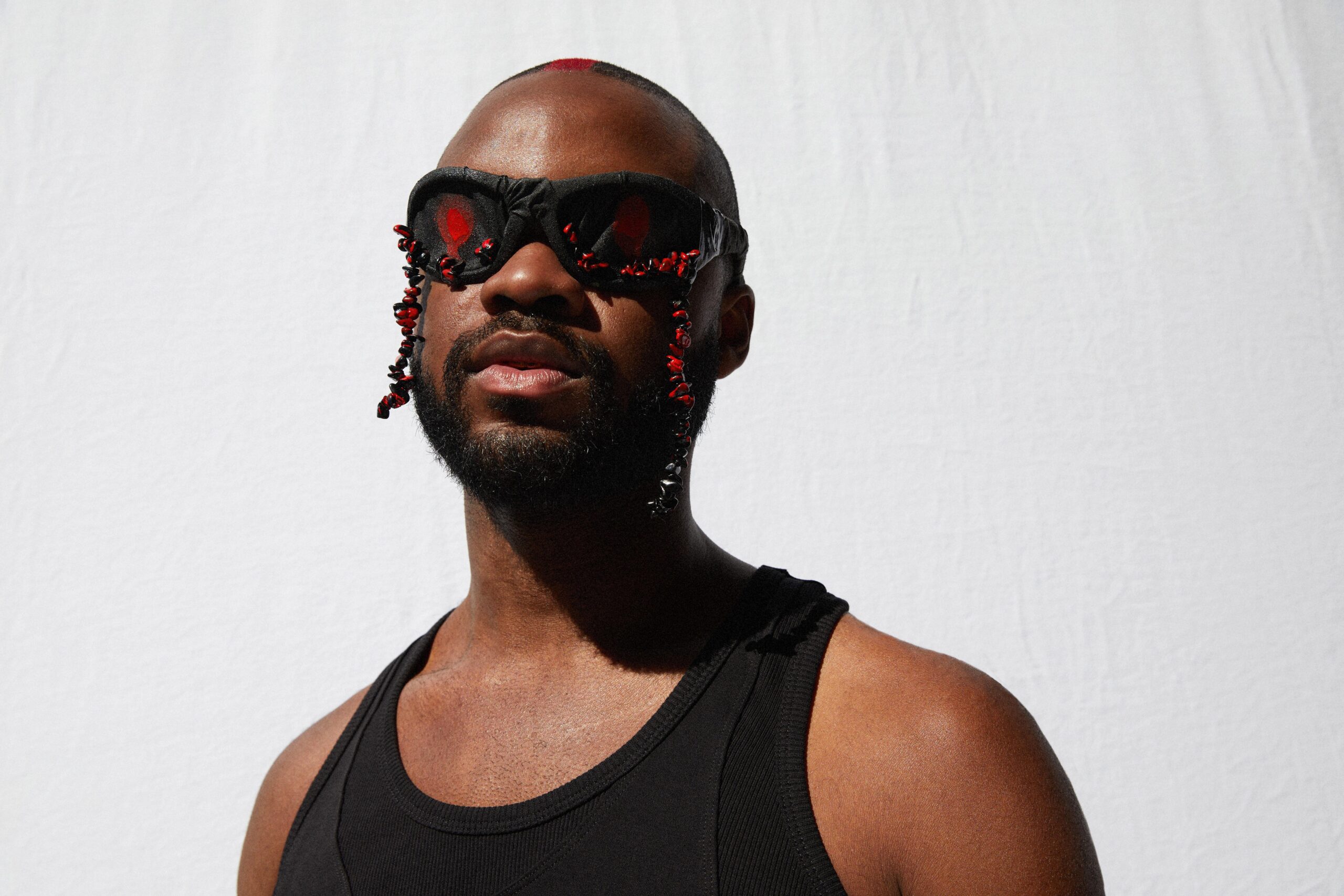 Catching Up On The Magic Of Genesis Owusu – Ten Essential Cuts