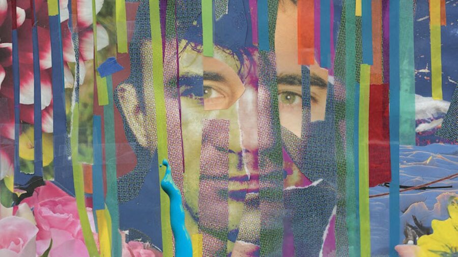 Sufjan Stevens Returns With New Album ‘Javelin’ Out October 6th – Shares Lead Single “So You Are Tired”