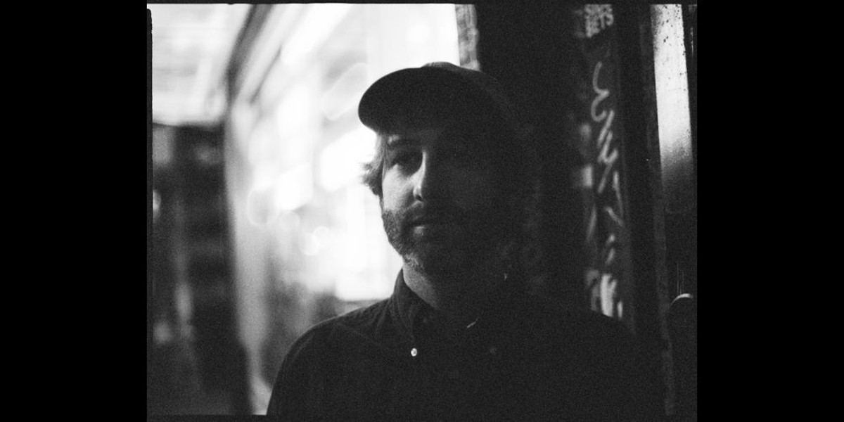 LISTEN: A Beacon School Brings Shoegaze Flury On “Keep It To Myself”