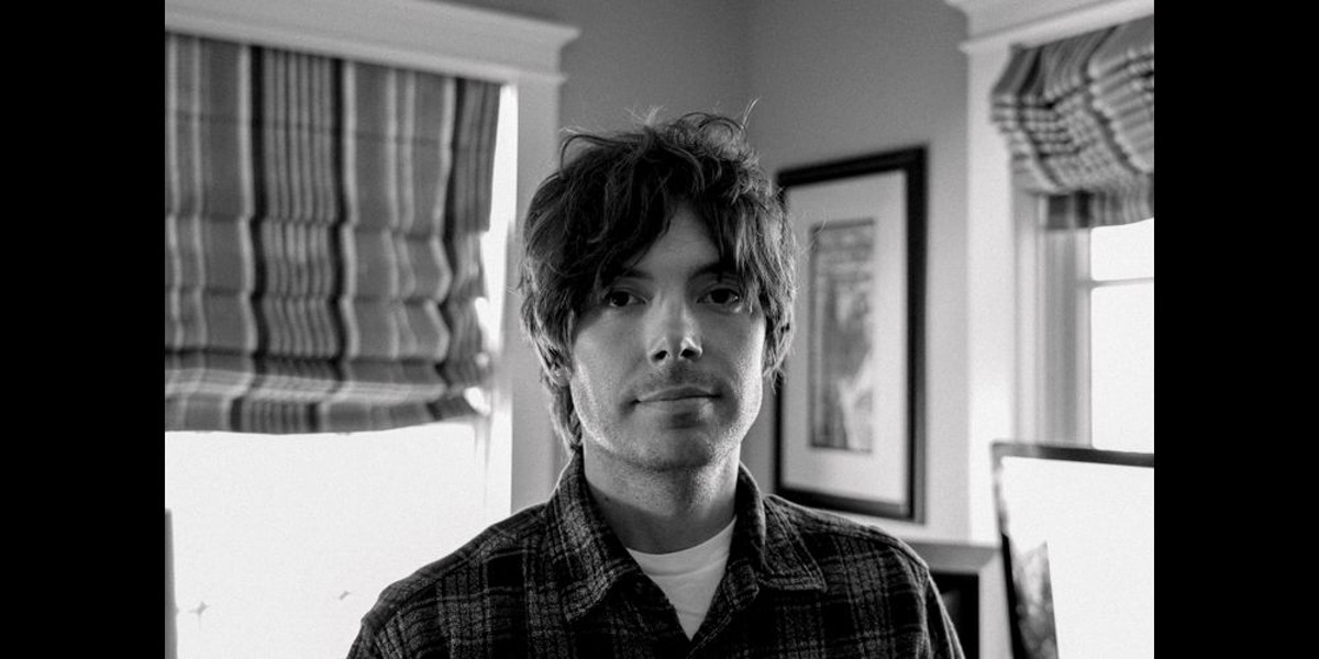 LISTEN: Semiwestern Returns With Hazy & Swirling “I Never Mean What I Say”